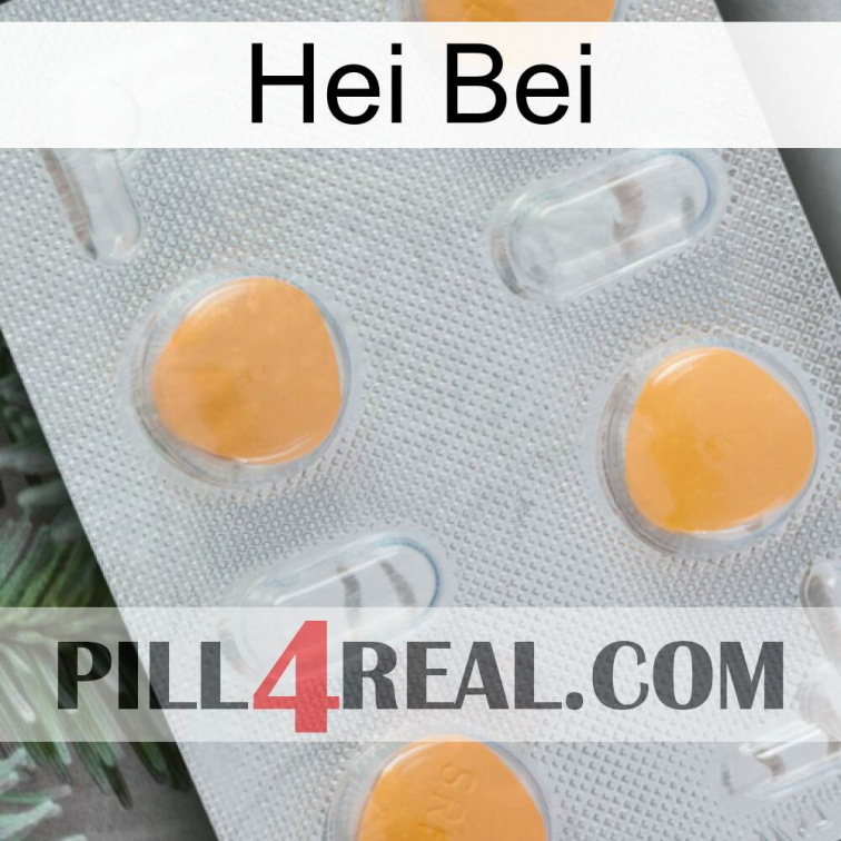 Hei Bei 24